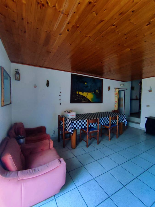 Appartamento - Image 5