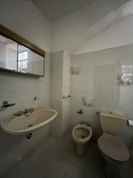 Appartamento - Image 15