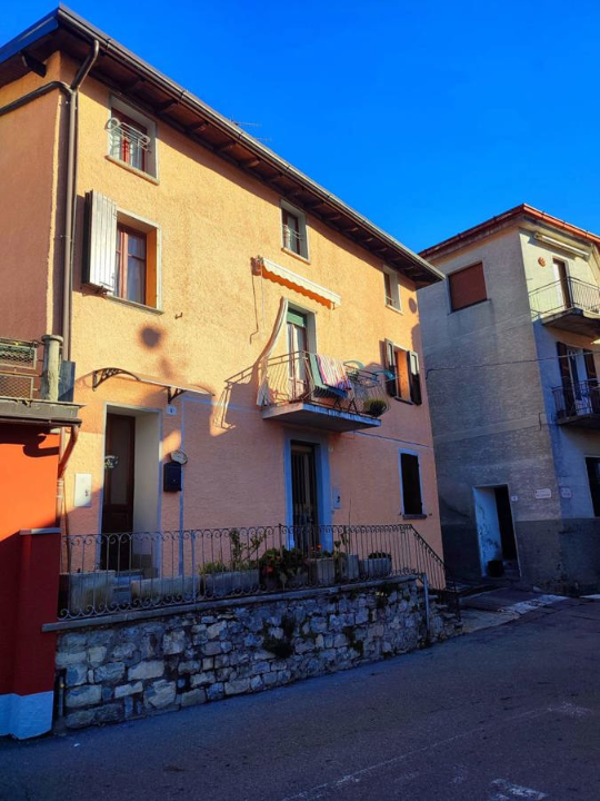 Appartamento - Image 2