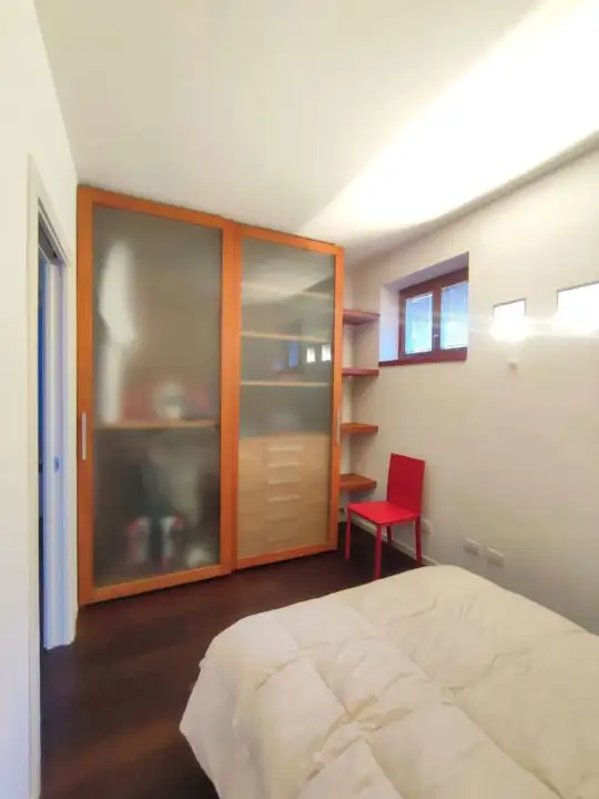 Appartamento - Image 18