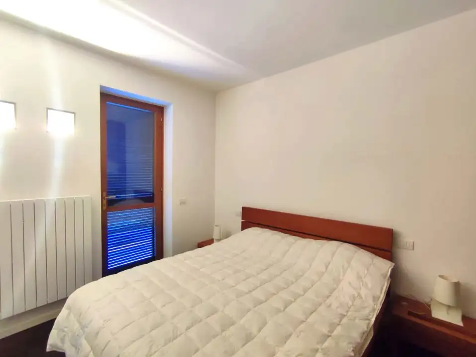 Appartamento - Image 15