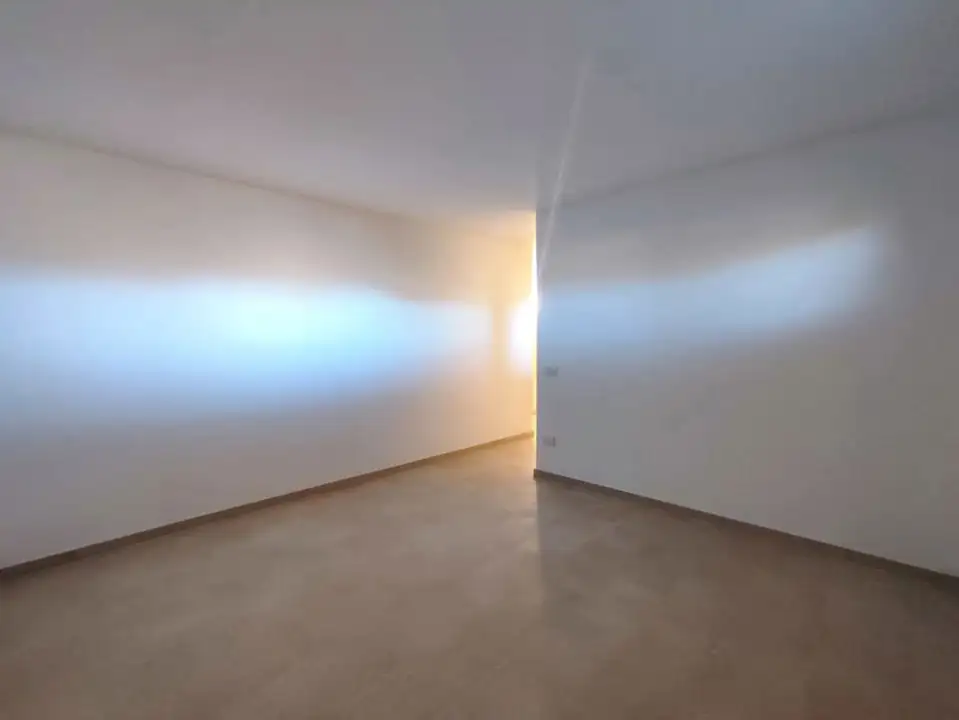 Appartamento - Image 26