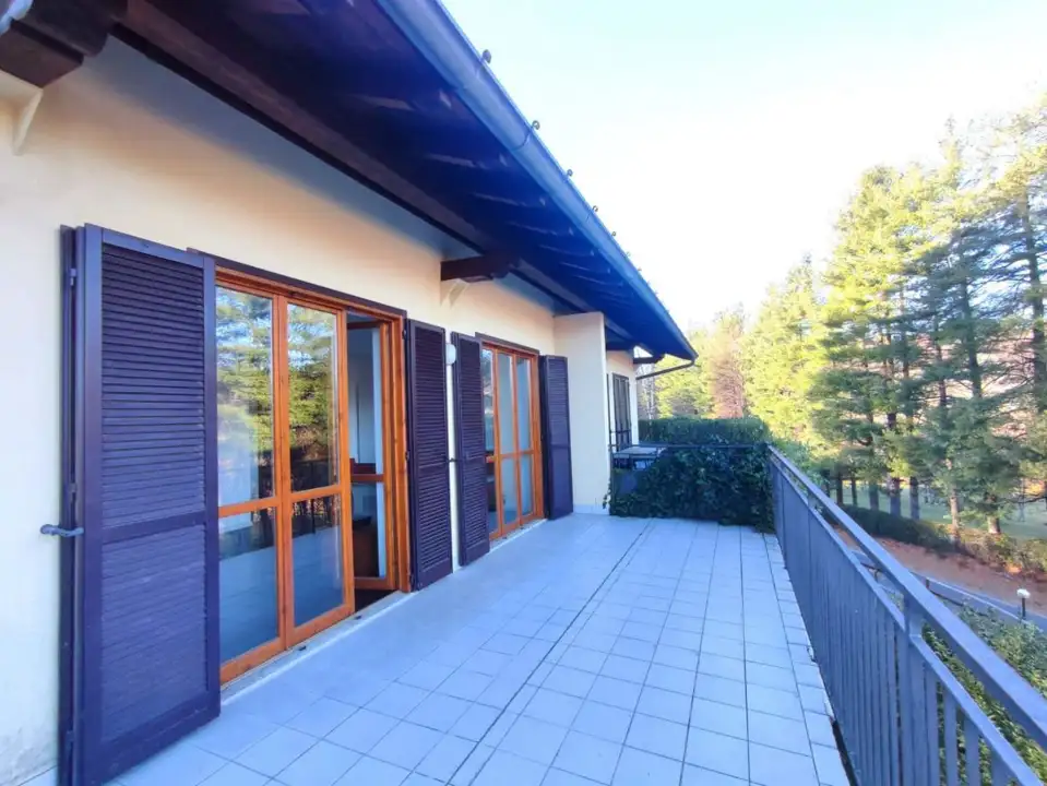 Appartamento - Image 1