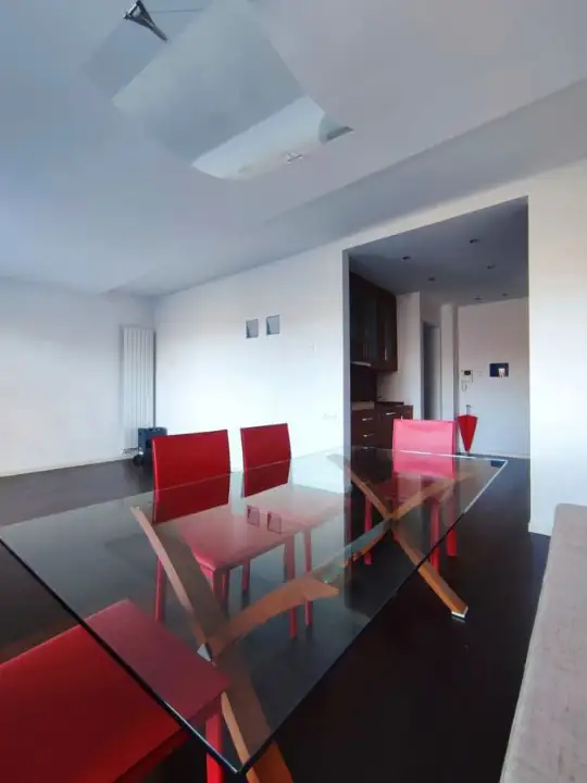 Appartamento - Image 2