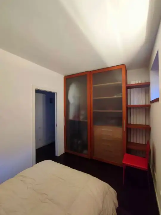 Appartamento - Image 20