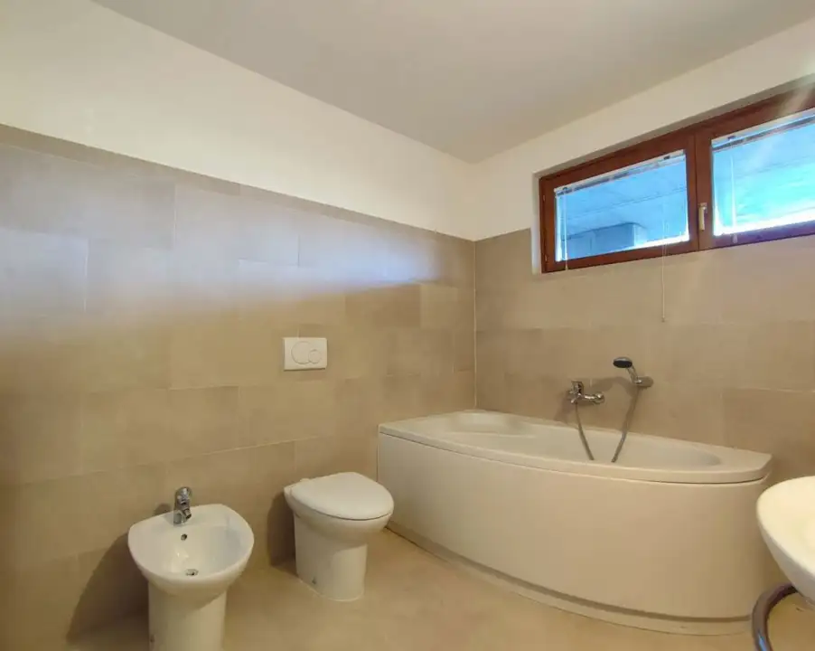 Appartamento - Image 32