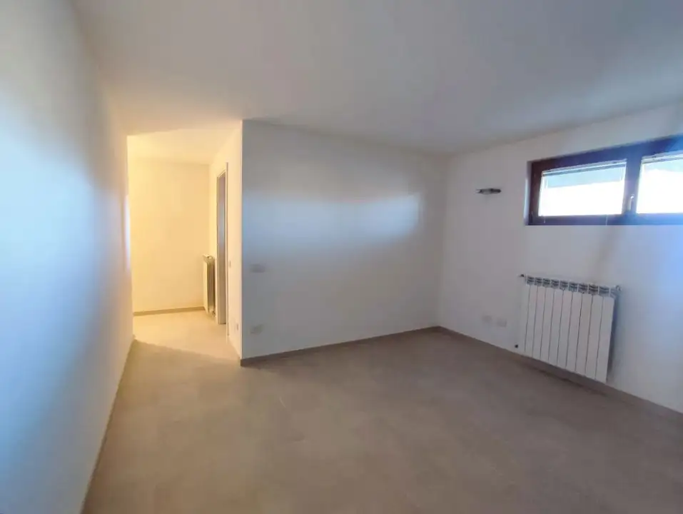 Appartamento - Image 25