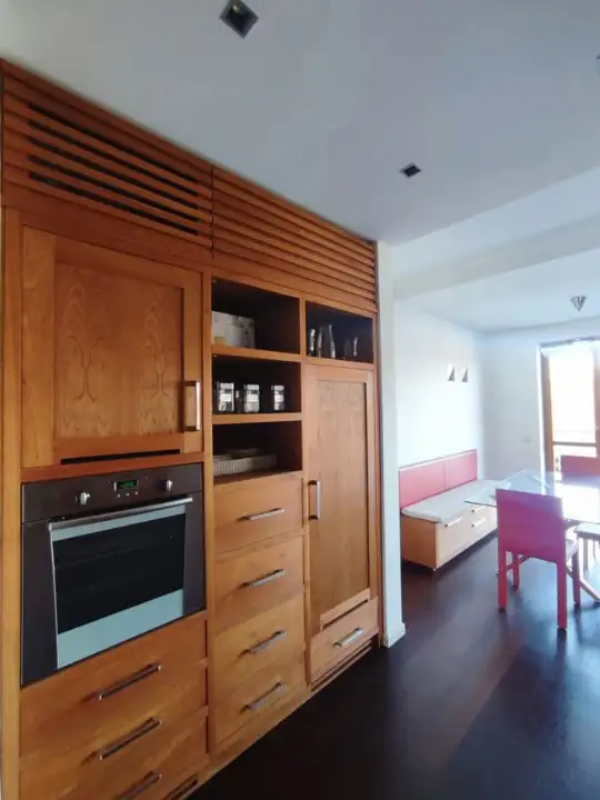 Appartamento - Image 8