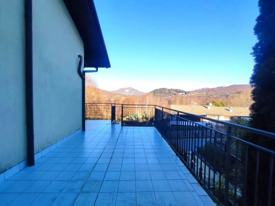 Appartamento - Image 21