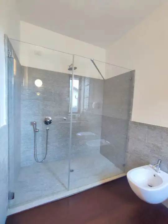 Appartamento - Image 13