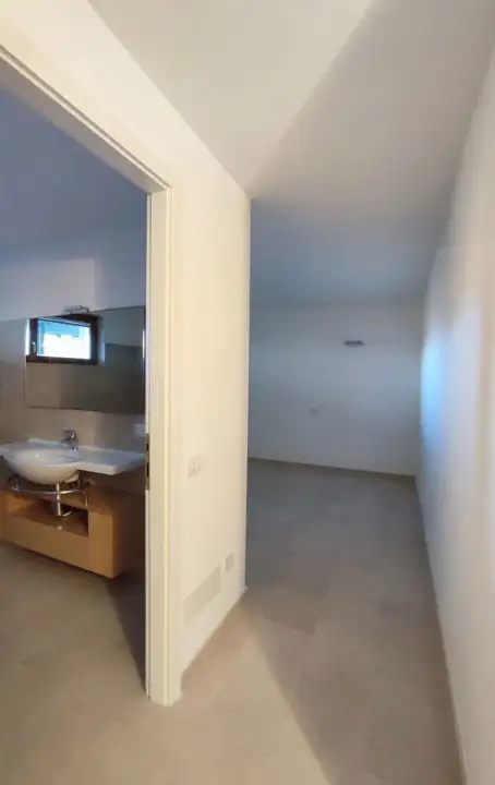 Appartamento - Image 27