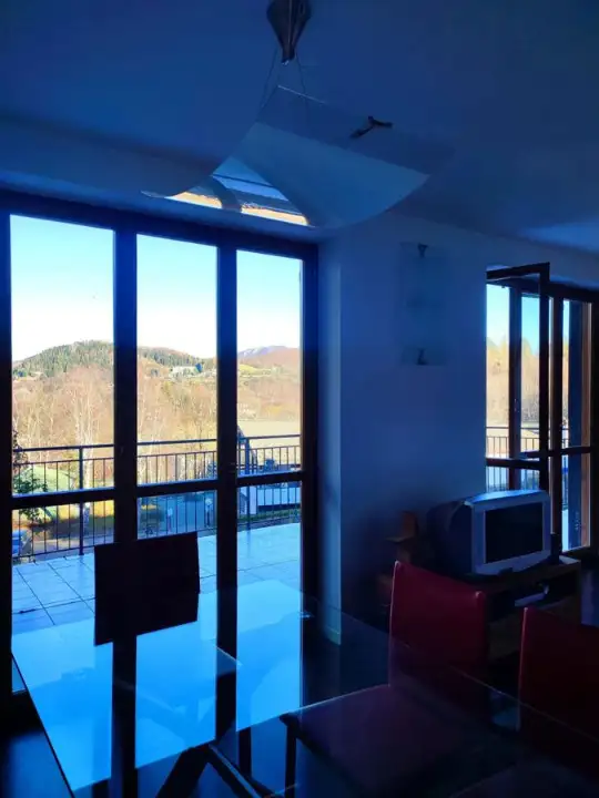 Appartamento - Image 33