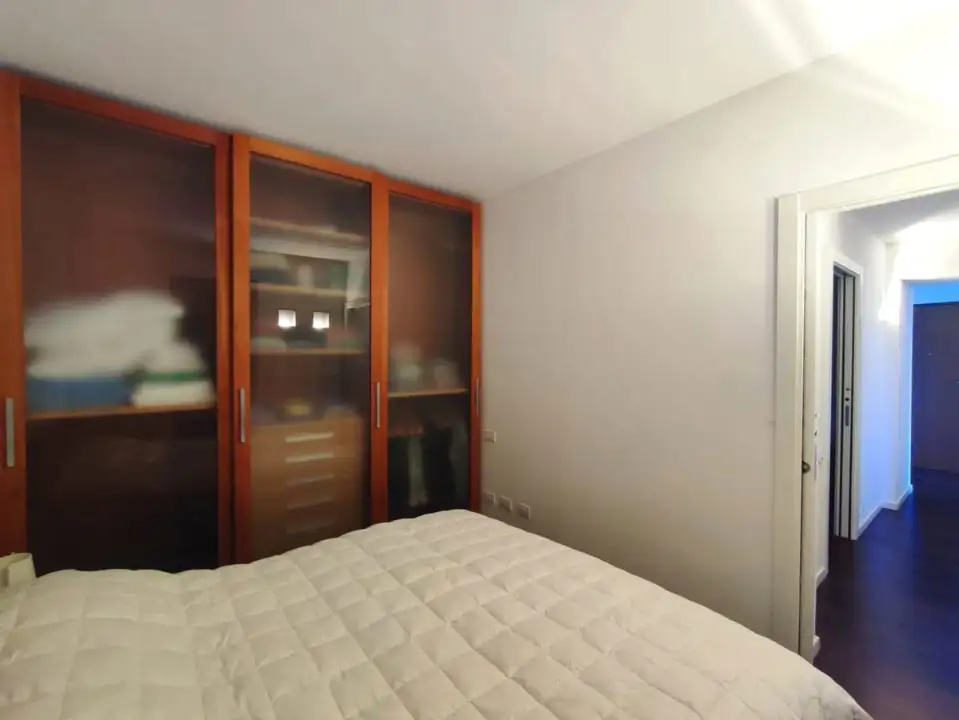 Appartamento - Image 16