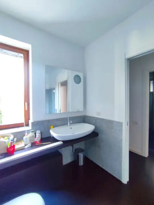 Appartamento - Image 14