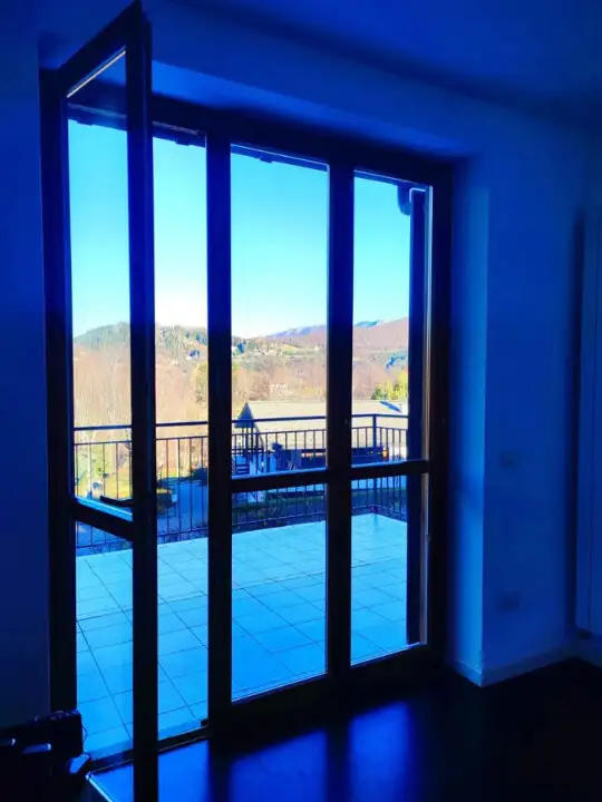 Appartamento - Image 34