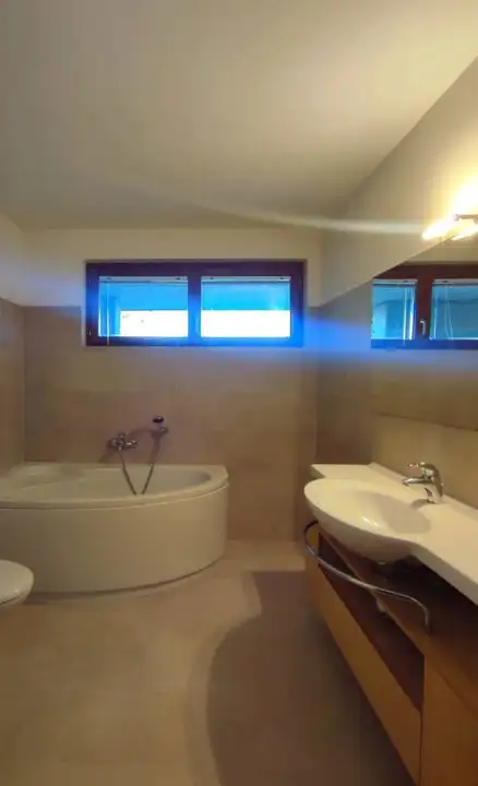 Appartamento - Image 29