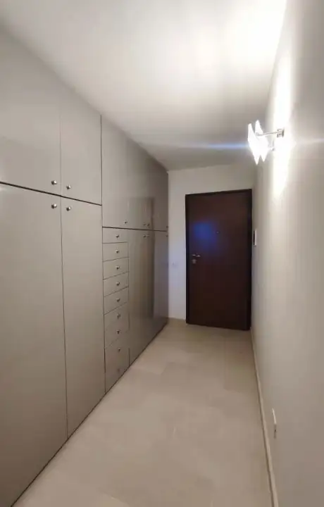 Appartamento - Image 24