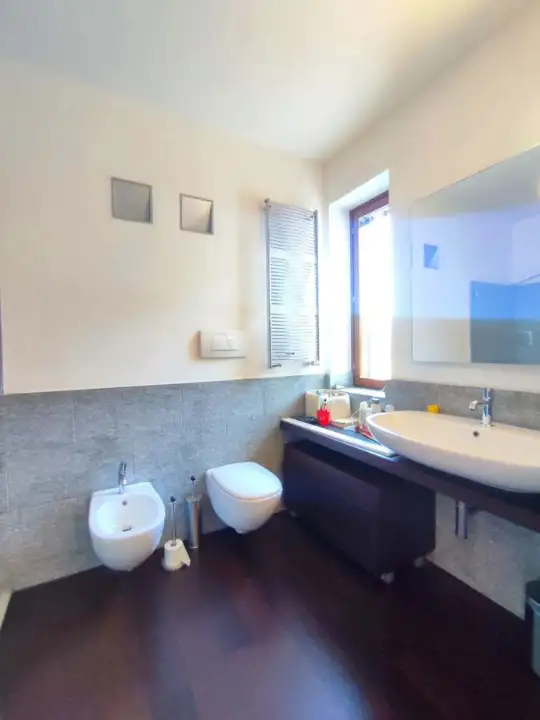 Appartamento - Image 11