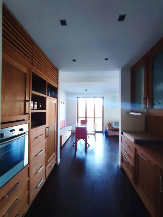 Appartamento - Image 7