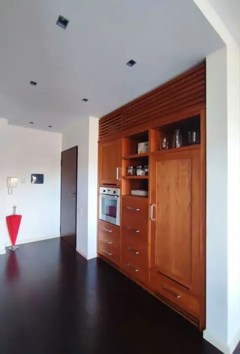 Appartamento - Image 10