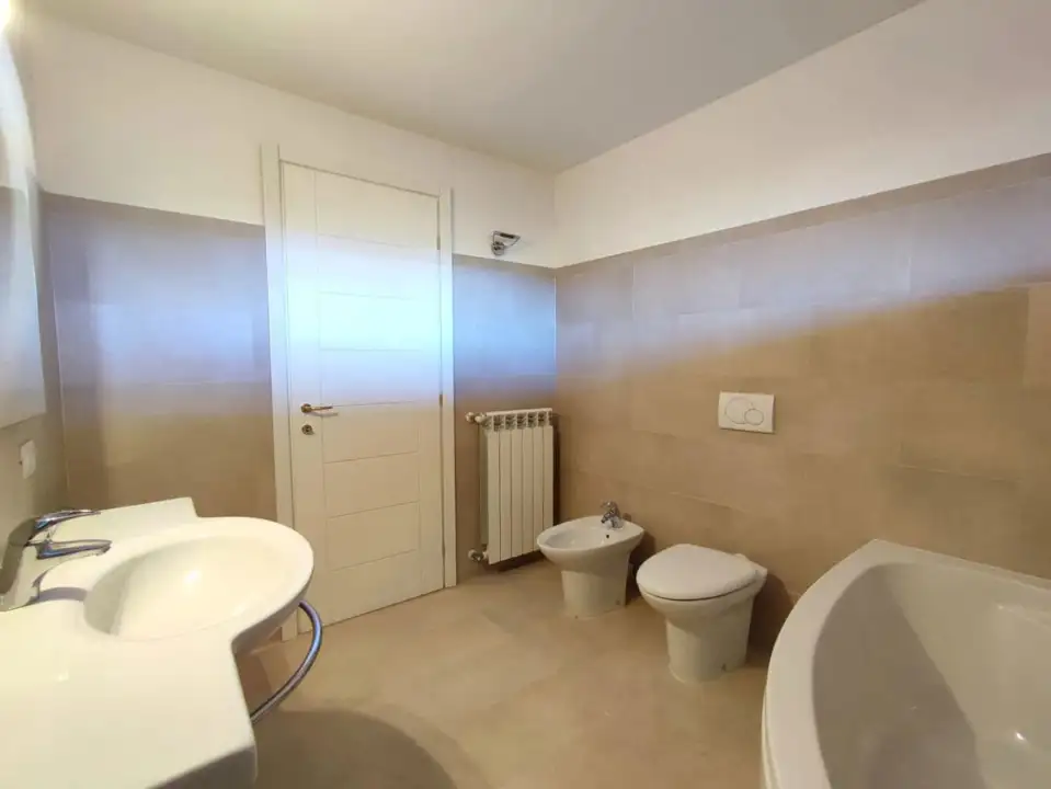 Appartamento - Image 30