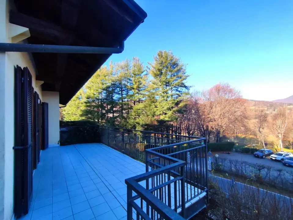 Appartamento - Image 22