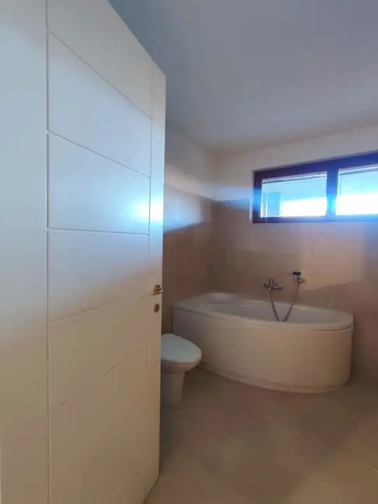 Appartamento - Image 31