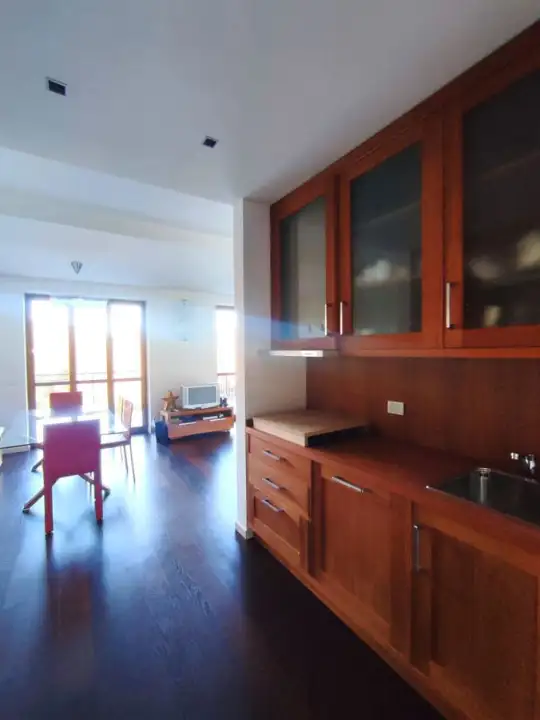 Appartamento - Image 9