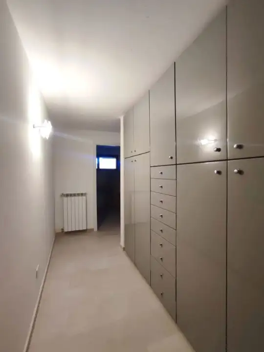 Appartamento - Image 28