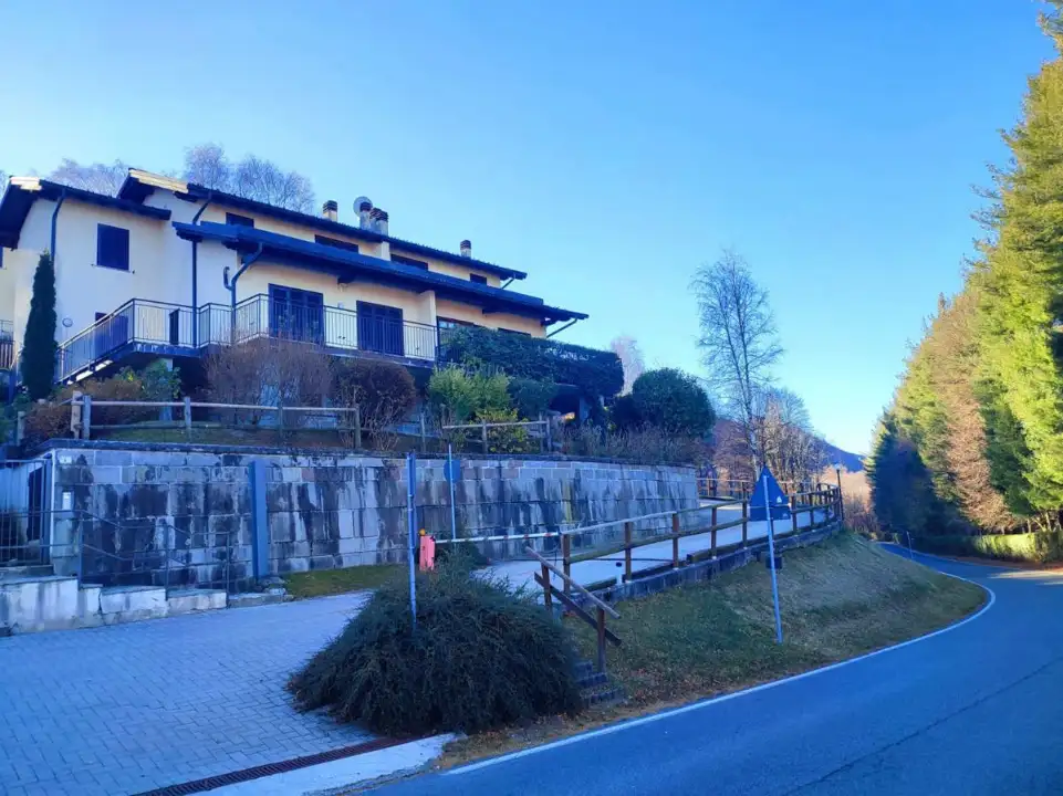 Appartamento - Image 35