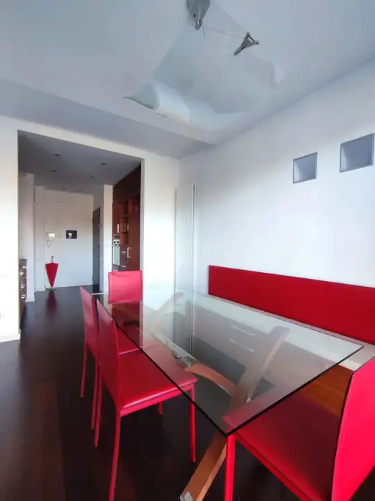 Appartamento - Image 4