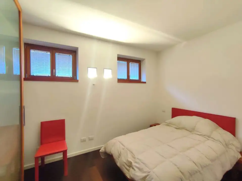 Appartamento - Image 19