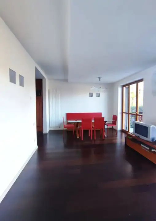 Appartamento - Image 5