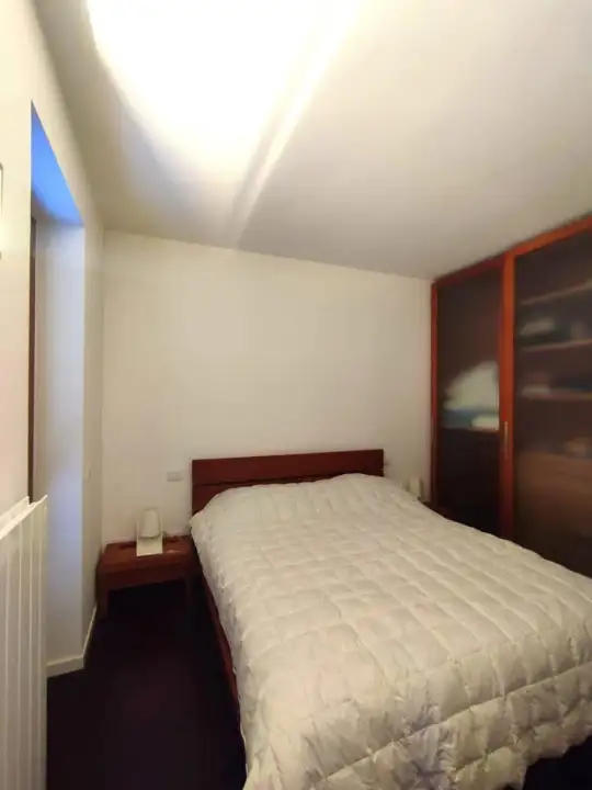 Appartamento - Image 17