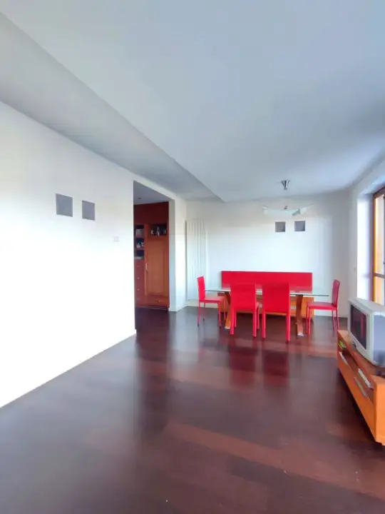 Appartamento - Image 3