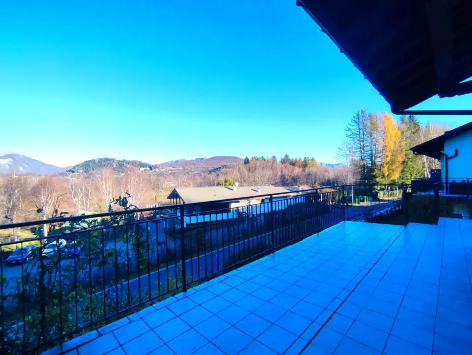 Appartamento - Image 23