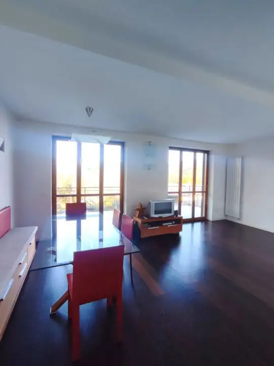 Appartamento - Image 6