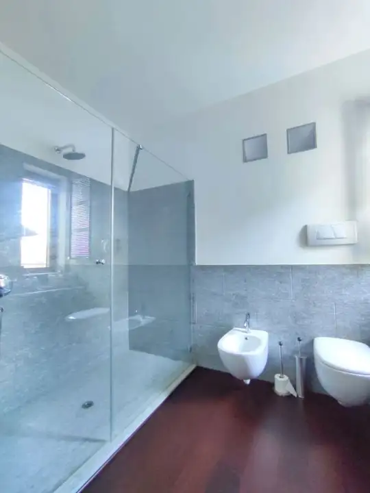 Appartamento - Image 12