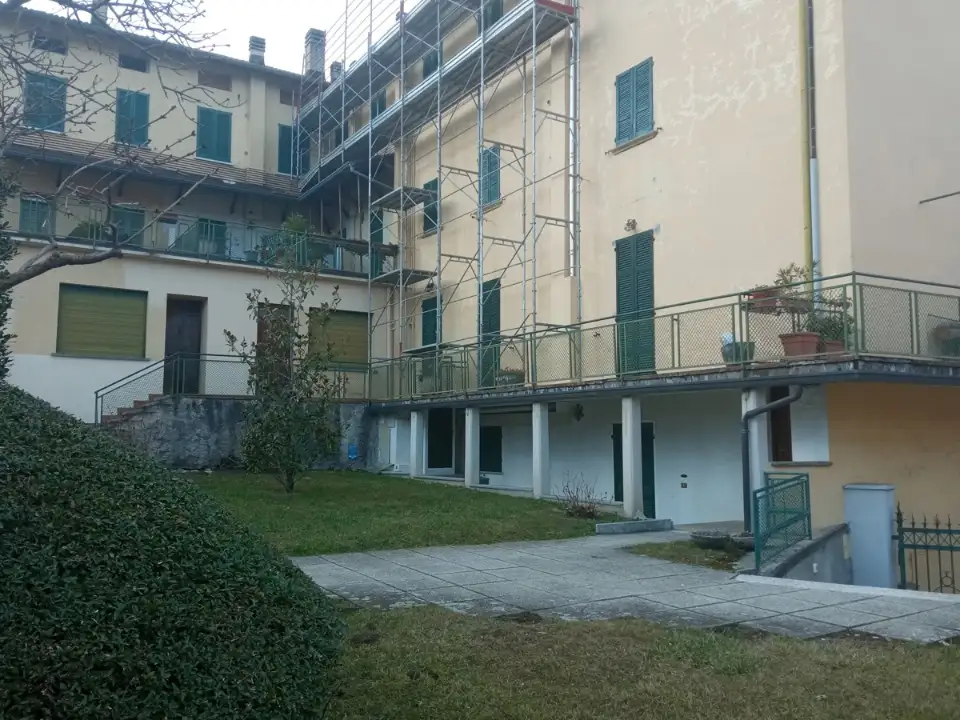 Appartamento - Image 10