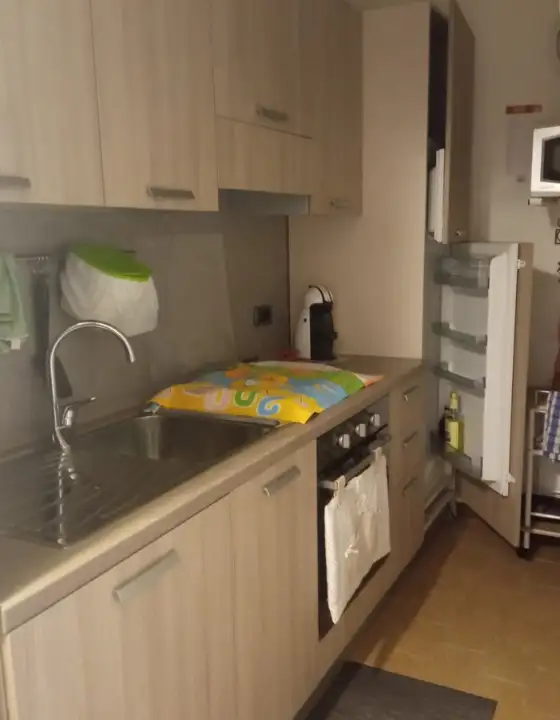 Appartamento - Image 6