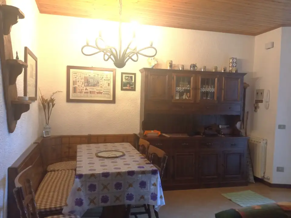 Appartamento - Image 11