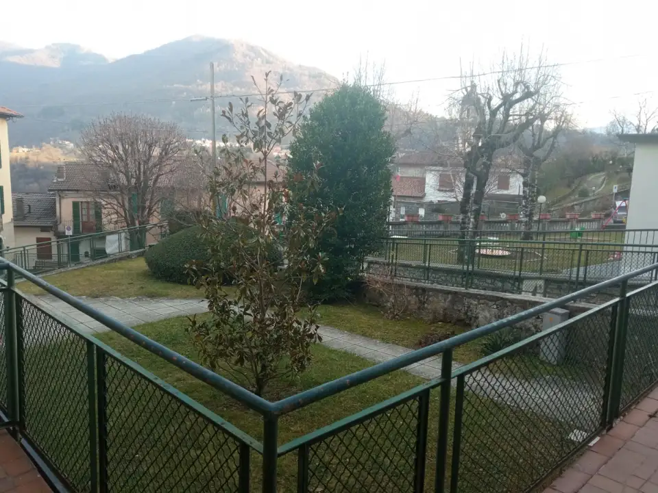 Appartamento - Image 5