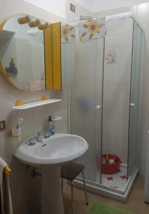 Appartamento - Image 8