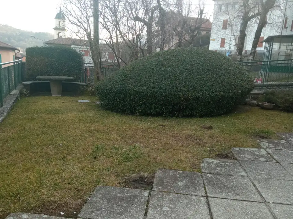 Appartamento - Image 4