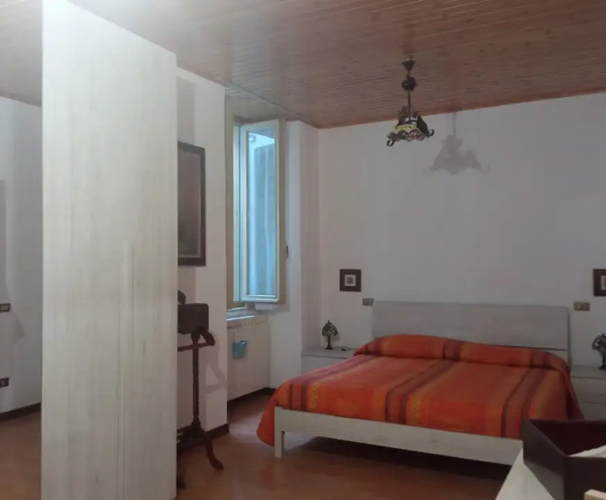 Appartamento - Image 1