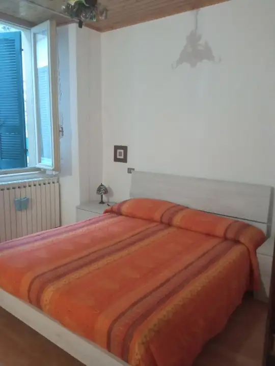 Appartamento - Image 7