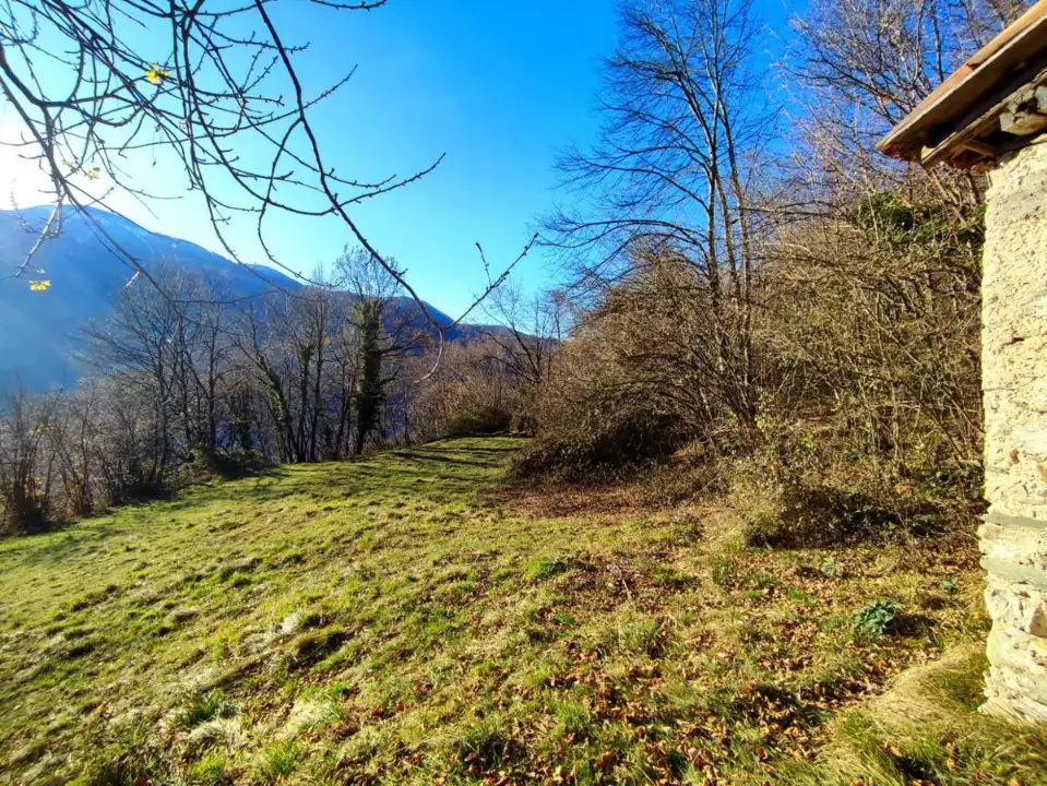 Casa Indipendente - Image 8