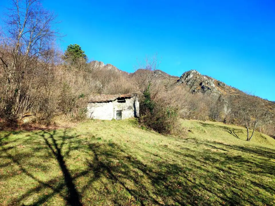 Casa Indipendente - Image 1