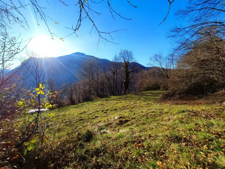 Casa Indipendente - Image 2