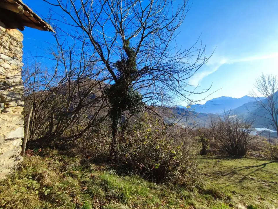 Casa Indipendente - Image 5